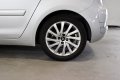 Thumbnail 30 del Citroen C4 Picasso 1.6HDI Exclusive CMP