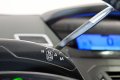 Thumbnail 28 del Citroen C4 Picasso 1.6HDI Exclusive CMP