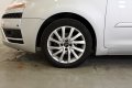 Thumbnail 29 del Citroen C4 Picasso 1.6HDI Exclusive CMP