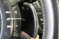 Thumbnail 25 del Citroen C4 Picasso 1.6HDI Exclusive CMP