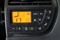 Thumbnail 21 del Citroen C4 Picasso 1.6HDI Exclusive CMP