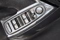 Thumbnail 20 del Citroen C4 Picasso 1.6HDI Exclusive CMP