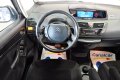 Thumbnail 15 del Citroen C4 Picasso 1.6HDI Exclusive CMP