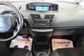 Thumbnail 16 del Citroen C4 Picasso 1.6HDI Exclusive CMP