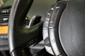 Thumbnail 26 del Citroen C4 Picasso 1.6HDI Exclusive CMP
