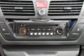 Thumbnail 18 del Citroen C4 Picasso 1.6HDI Exclusive CMP