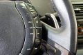 Thumbnail 27 del Citroen C4 Picasso 1.6HDI Exclusive CMP