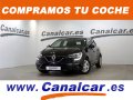 Thumbnail 2 del Renault Megane Life Energy TCe 100 CV