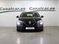 Thumbnail 3 del Renault Megane Life Energy TCe 100 CV