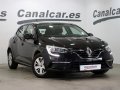 Thumbnail 4 del Renault Megane Life Energy TCe 100 CV