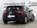Thumbnail 5 del Renault Megane Life Energy TCe 100 CV