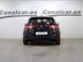 Thumbnail 6 del Renault Megane Life Energy TCe 100 CV