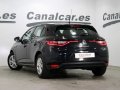 Thumbnail 7 del Renault Megane Life Energy TCe 100 CV