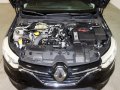 Thumbnail 8 del Renault Megane Life Energy TCe 100 CV