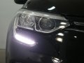 Thumbnail 10 del Renault Megane Life Energy TCe 100 CV