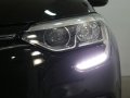 Thumbnail 11 del Renault Megane Life Energy TCe 100 CV