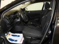 Thumbnail 12 del Renault Megane Life Energy TCe 100 CV