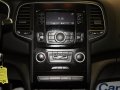 Thumbnail 14 del Renault Megane Life Energy TCe 100 CV