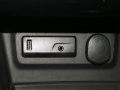 Thumbnail 15 del Renault Megane Life Energy TCe 100 CV
