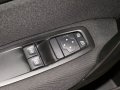 Thumbnail 18 del Renault Megane Life Energy TCe 100 CV