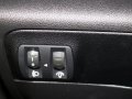 Thumbnail 19 del Renault Megane Life Energy TCe 100 CV