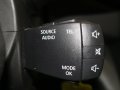 Thumbnail 20 del Renault Megane Life Energy TCe 100 CV