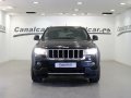 Thumbnail 3 del Jeep Grand Cherokee 3.0CRD Limited 241 Aut.