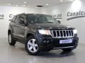 Thumbnail 4 del Jeep Grand Cherokee 3.0CRD Limited 241 Aut.