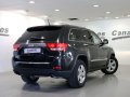 Thumbnail 5 del Jeep Grand Cherokee 3.0CRD Limited 241 Aut.