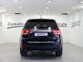 Thumbnail 6 del Jeep Grand Cherokee 3.0CRD Limited 241 Aut.