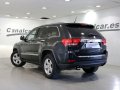 Thumbnail 7 del Jeep Grand Cherokee 3.0CRD Limited 241 Aut.