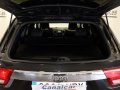 Thumbnail 10 del Jeep Grand Cherokee 3.0CRD Limited 241 Aut.