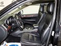 Thumbnail 12 del Jeep Grand Cherokee 3.0CRD Limited 241 Aut.