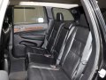 Thumbnail 13 del Jeep Grand Cherokee 3.0CRD Limited 241 Aut.