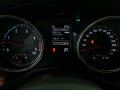 Thumbnail 14 del Jeep Grand Cherokee 3.0CRD Limited 241 Aut.