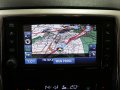 Thumbnail 15 del Jeep Grand Cherokee 3.0CRD Limited 241 Aut.