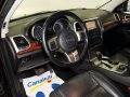 Thumbnail 16 del Jeep Grand Cherokee 3.0CRD Limited 241 Aut.