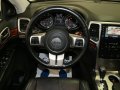 Thumbnail 18 del Jeep Grand Cherokee 3.0CRD Limited 241 Aut.