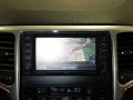 Thumbnail 19 del Jeep Grand Cherokee 3.0CRD Limited 241 Aut.