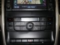 Thumbnail 20 del Jeep Grand Cherokee 3.0CRD Limited 241 Aut.