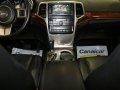 Thumbnail 21 del Jeep Grand Cherokee 3.0CRD Limited 241 Aut.