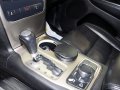 Thumbnail 22 del Jeep Grand Cherokee 3.0CRD Limited 241 Aut.