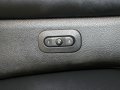 Thumbnail 24 del Jeep Grand Cherokee 3.0CRD Limited 241 Aut.