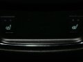 Thumbnail 26 del Jeep Grand Cherokee 3.0CRD Limited 241 Aut.