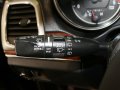 Thumbnail 28 del Jeep Grand Cherokee 3.0CRD Limited 241 Aut.