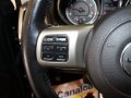 Thumbnail 29 del Jeep Grand Cherokee 3.0CRD Limited 241 Aut.