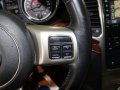 Thumbnail 30 del Jeep Grand Cherokee 3.0CRD Limited 241 Aut.