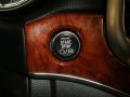 Thumbnail 31 del Jeep Grand Cherokee 3.0CRD Limited 241 Aut.