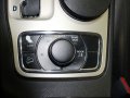 Thumbnail 32 del Jeep Grand Cherokee 3.0CRD Limited 241 Aut.
