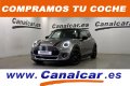 Thumbnail 2 del MINI Mini Cooper Aut.